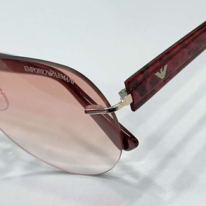 Picture of Armani Sunglasses _SKUfw56737726fw
